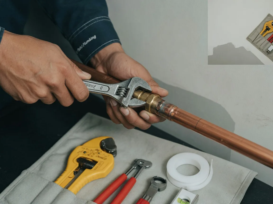 Why choose Drain Cleaning in Pomona, CA